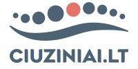 ciuziniai.lt