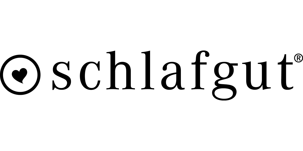 Schlafgut